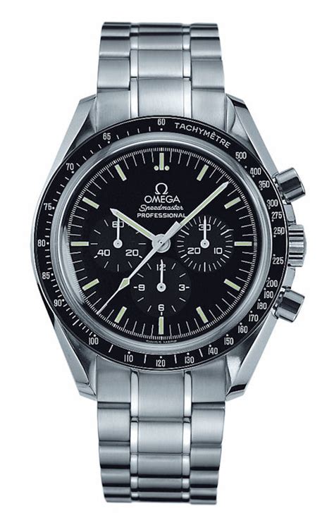 are omega watches cheaper in europe|omega watch original price.